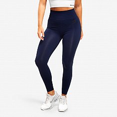 Better Bodies Rockaway Leggings - Dark Navy