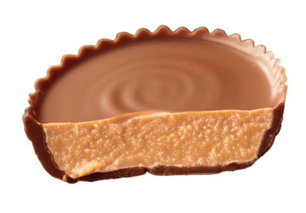 Weider Protein Cups - MHD 05/26 Detail 2